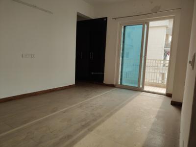 4 BHK Flat