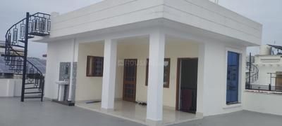 Image of 1500 Sq.ft 1 RK Builder Floor for rent in GMS Road, Dehradun for Rs. 8500
