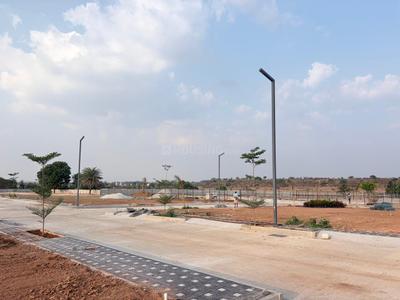 Image of 1500 Sq.ft Residential Plot / Land for sale in Medimallasandra, Bengaluru for Rs. 10050000