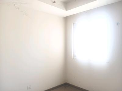 Bedroom Image of 2290 Sq.ft 3 BHK Apartment / Flat for sale in ATS Triumph, Sector 104 Gurgaon for Rs. 30000000