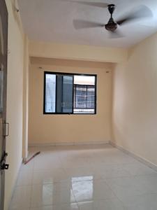 Hall Image of 550 Sq.ft 1 BHK Apartment / Flat for rent in Vasind Thane for Rs. 6000