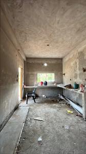 Hall Image of 3300 Sq.ft 4 BHK Villa for sale in Kapra Secunderabad for Rs. 18500000