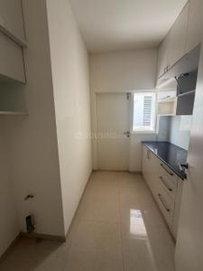 Kitchen Image of 4800 Sq.ft 4 BHK Villa for rent in Hiranandani Villas, Chikkasanne Bengaluru for Rs. 200000