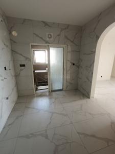 Image of 1915 Sq.ft 3 BHK Apartment / Flat for sale in Sobha Neopolis, Panathur, Bengaluru for Rs. 31600000