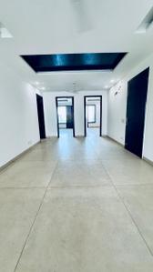 Hall Image of 3200 Sq.ft 4 BHK Builder Floor for sale in Palam Vihar Gurgaon for Rs. 42500000