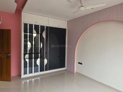 Image of 3105 Sq.ft 4 BHK Apartment / Flat for sale in Ratnaakar Caledonia, Jodhpur, Ahmedabad for Rs. 31500000