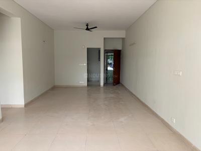 Hall Image of 1365 Sq.ft 2 BHK Apartment / Flat for rent in Vatika Lifestyle Homes, Sector 83 Gurgaon for Rs. 26000