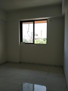 Bedroom Image of 2116 Sq.ft 3 BHK Apartment / Flat for sale in Rameshwar City, Memnagar Ahmedabad for Rs. 14500000