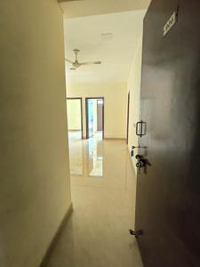 Hall Image of 800 Sq.ft 2 BHK Apartment / Flat for sale in MVN Athens, Sector 5 Sohna for Rs. 3500000