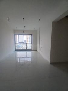 Hall Image of 1100 Sq.ft 3 BHK Apartment / Flat for sale in Rathod Ratan Address, Prabhadevi Mumbai for Rs. 62500000