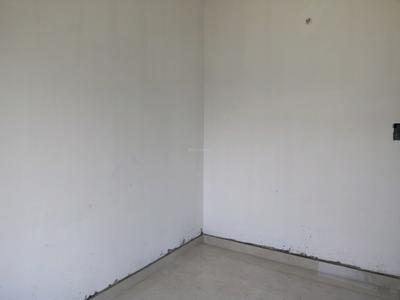 Bedroom Image of 5864 Sq.ft 4 BHK Villa for sale in Sobha Gardenia Annexe, Perumbakkam Chennai for Rs. 77000000