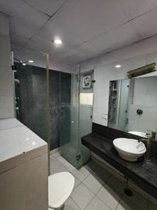 Image of 1719 Sq.ft 3 BHK Apartment / Flat for sale in ABA Olive County, Vasundhara, Ghaziabad for Rs. 23500000