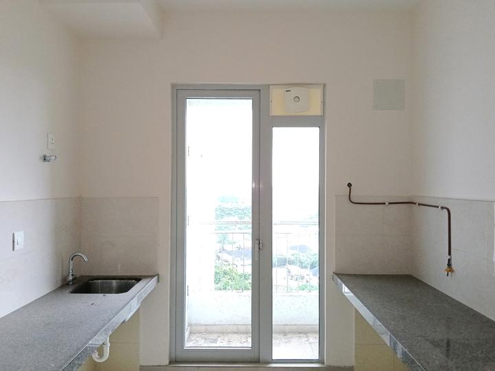 Property Details Video