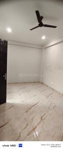 Hall Image of 1850 Sq.ft 2.5 BHK Apartment / Flat for sale in Sector 29 Noida for Rs. 20500000