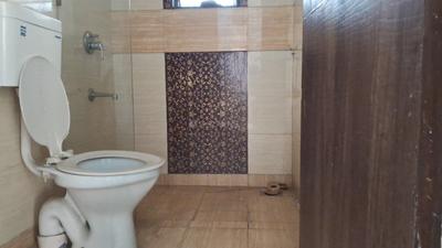Image of 1860 Sq.ft 3 BHK Apartment / Flat for sale in Paradise Sai Pearls, Kharghar, Navi Mumbai for Rs. 18500000
