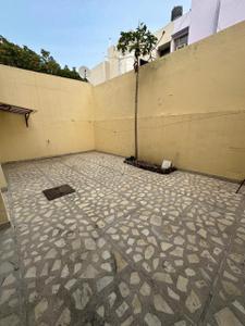 Balcony Image of 1800 Sq.ft 3 BHK Builder Floor for sale in Sector 70 Mohali for Rs. 17500000