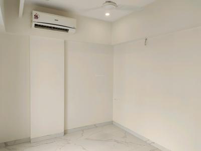 Bedroom Image of 1023 Sq.ft 3 BHK Apartment / Flat for sale in Kolte Patil Alora, Santacruz East Mumbai for Rs. 39000000