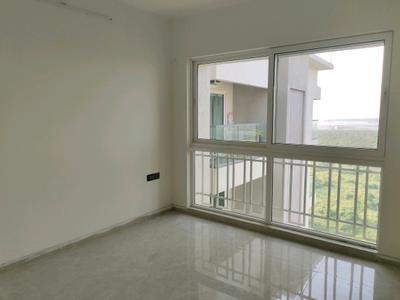 Bedroom Image of 1675 Sq.ft 3 BHK Apartment / Flat for sale in Neels West Wind, Ulwe Navi Mumbai for Rs. 28000000
