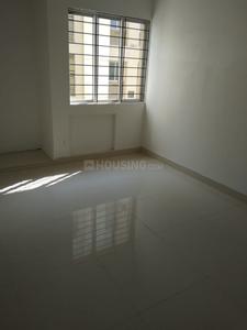 Bedroom Image of 1404 Sq.ft 3 BHK Apartment / Flat for sale in Garia, Sonarpur Kolkata for Rs. 7500000