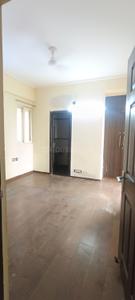 Hall Image of 1660 Sq.ft 3 BHK Apartment / Flat for rent in Dasnac The Jewel, Sector 75 Noida for Rs. 45000