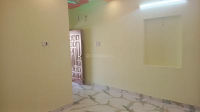 Living Room Image of 820 Sq.ft 2 BHK Independent House for sale in Tharapakkam Chennai for Rs. 7100000