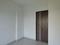 Kinjal Complex Bedroom 1