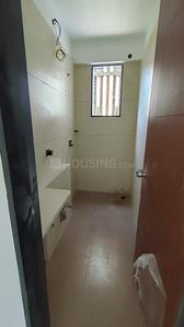 Image of 1516 Sq.ft 3 BHK Apartment / Flat for sale in Vadgaon Budruk, Pune for Rs. 16000000