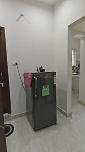 4 BHK Flat