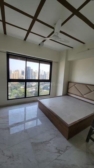 Matunga Bedroom 1