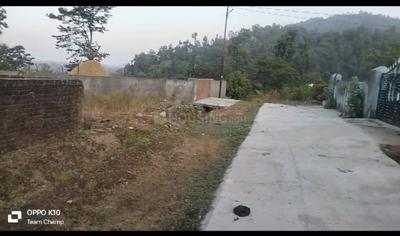 Image of 2160 Sq.ft Residential Plot / Land for sale in Raipur, Dehradun for Rs. 6240000