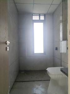 Bedroom Three Image of 1670 Sq.ft 3 BHK Apartment / Flat for sale in Warje Pune for Rs. 15500000