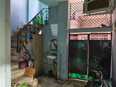 Image of 1440 Sq.ft 5 BHK Independent House for sale in Jajmau, Kanpur for Rs. 5200000
