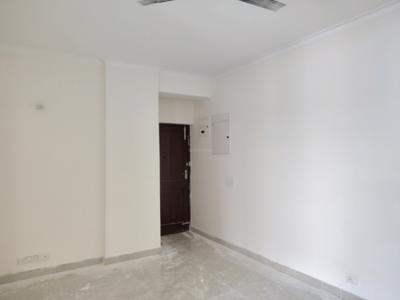 Living Room Image of 1120 Sq.ft 2 BHK Apartment / Flat for sale in CGEWHO Kendriya Vihar, Phi II Greater Noida for Rs. 12012100