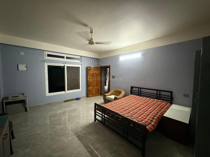 Shiv Shakti realtors Bedroom 1