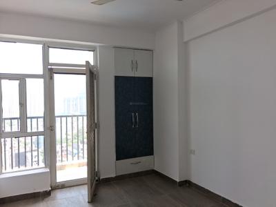Bedroom Image of 1049 Sq.ft 2 BHK Apartment / Flat for sale in Gaursons Gaur City 5th Avenue, Noida Extension Greater Noida for Rs. 9500000