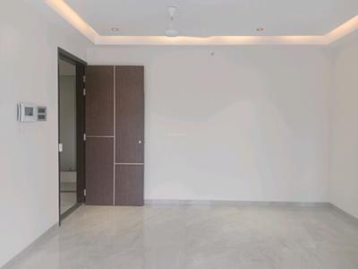 Living Room Image of 1600 Sq.ft 3 BHK Apartment / Flat for sale in Mansarovar Ariana, Vasai West Vasai for Rs. 9000000