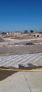 Image of 800 Sq.ft Residential Plot / Land for sale in Super Corridor, Indore for Rs. 3360000