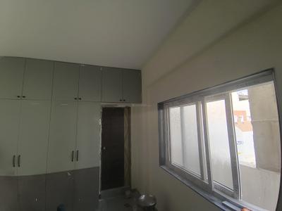 Bedroom Image of 1250 Sq.ft 2 BHK Apartment / Flat for rent in Hafeezpet Hyderabad for Rs. 29000