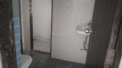 Image of 1020 Sq.ft 2 BHK Apartment / Flat for sale in Platinum Balaji Heights, Kamothe, Navi Mumbai for Rs. 12000000