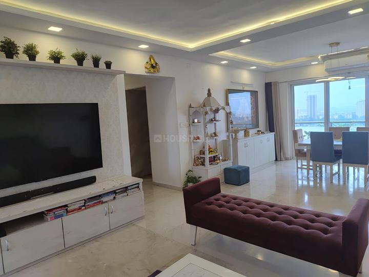 Dosti Imperia Main Image 1