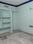 Duvvada Bedroom 1