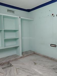Bedroom Image of 1080 Sq.ft 2 BHK Independent House for rent in Duvvada Visakhapatnam for Rs. 6500
