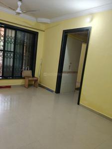Living Room Image of 1069 Sq.ft 2 BHK Apartment / Flat for rent in Kalyan West Kalyan for Rs. 25000