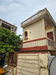 Image of 1800 Sq.ft 3 BHK Independent House for sale in Phool Bagh, Vizianagaram for Rs. 9000000