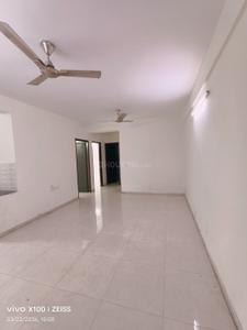 Hall Image of 850 Sq.ft 2 BHK Apartment / Flat for sale in Signature Global Grand IVA, Sector 103 Gurgaon for Rs. 6800000