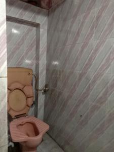 Bathroom Image of 1500 Sq.ft 4 RK Independent House for sale in Sinthi Kolkata for Rs. 9000000