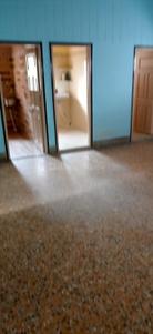 2 BHK Independent Builder Floor