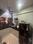 shree ganesh darshan airoli Kitchen 1