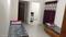 Bedroom Image of Livo stay in Lohegaon, Pune
