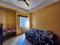 Vip Road Bedroom 2